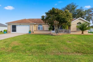 1943 50TH CIRCLE, OCALA, FL 34482 - MLS#MFROM712561