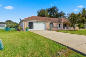 1943 50TH CIRCLE, OCALA, FL 34482 - MLS#MFROM712561