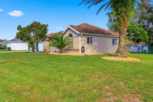 1943 50TH CIRCLE, OCALA, FL 34482 - MLS#MFROM712561