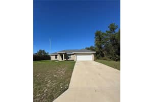16952 46TH TERRACE, OCALA, FL 34473 - MLS#MFROM712562