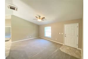 16952 46TH TERRACE, OCALA, FL 34473 - MLS#MFROM712562