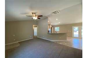 16952 46TH TERRACE, OCALA, FL 34473 - MLS#MFROM712562