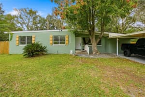 3338 Se 6th St, OCALA 3338 Se 6th St, OCALA