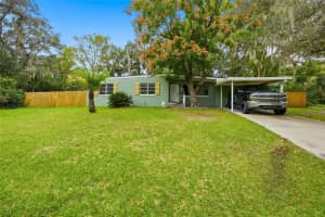 3338 6TH STREET, OCALA, FL 34471 - MLS#MFROM712564