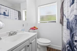 3338 6TH STREET, OCALA, FL 34471 - MLS#MFROM712564