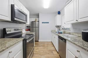 3338 6TH STREET, OCALA, FL 34471 - MLS#MFROM712564