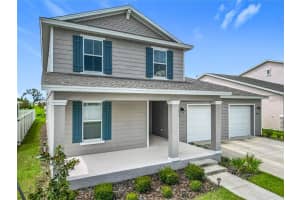 7483 64TH STREET ROAD, OCALA, FL 34474 - MLS#MFROM712565