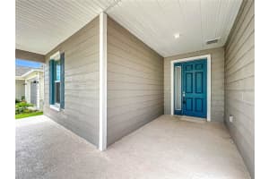 7483 64TH STREET ROAD, OCALA, FL 34474 - MLS#MFROM712565