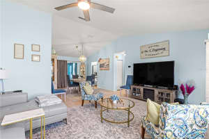 13776 87TH AVENUE, SUMMERFIELD, FL 34491 - MLS#MFROM712567