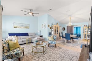 13776 87TH AVENUE, SUMMERFIELD, FL 34491 - MLS#MFROM712567