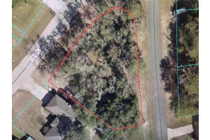 0 151 PL, SW 46 CIRCLE,SW 23 CT ROAD, OCALA, FL 34473 - MLS#MFROM712569