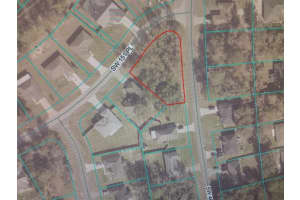 0 151 PL, SW 46 CIRCLE,SW 23 CT ROAD, OCALA, FL 34473 - MLS#MFROM712569