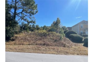 JUNIPER PASS, OCALA, FL 34482 - MLS#MFROM712570