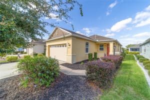 9927 100TH TERRACE ROAD, OCALA, FL 34481 - MLS#MFROM712572