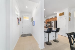 9927 100TH TERRACE ROAD, OCALA, FL 34481 - MLS#MFROM712572