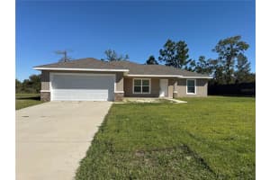 745 MARION OAKS MANOR, OCALA, FL 34473 - MLS#MFROM712574
