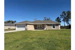 745 MARION OAKS MANOR, OCALA, FL 34473 - MLS#MFROM712574