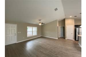 745 MARION OAKS MANOR, OCALA, FL 34473 - MLS#MFROM712574