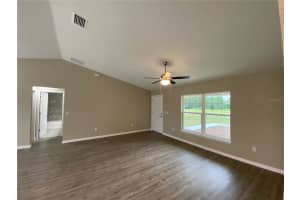 745 MARION OAKS MANOR, OCALA, FL 34473 - MLS#MFROM712574