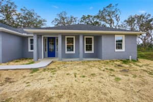 306 Oak Ln, OCALA 306 Oak Ln, OCALA