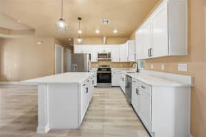 306 OAK LANE, OCALA, FL 34472 - MLS#MFROM712575