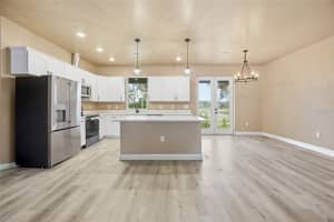 306 OAK LANE, OCALA, FL 34472 - MLS#MFROM712575