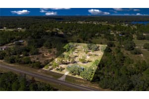 16345 113TH STREET ROAD, OCKLAWAHA, FL 32179 - MLS#MFROM712577