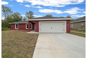 10338 126 LANE, BELLEVIEW, FL 34420 - MLS#MFROM712579