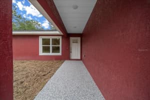 10338 126 LANE, BELLEVIEW, FL 34420 - MLS#MFROM712579