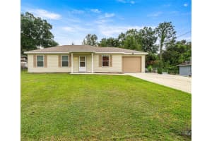 15 Juniper Trail Cir, OCALA 15 Juniper Trail Cir, OCALA