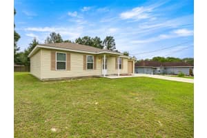 15 JUNIPER TRAIL CIRCLE, OCALA, FL 34480 - MLS#MFROM712580