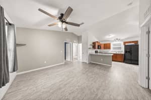 15 JUNIPER TRAIL CIRCLE, OCALA, FL 34480 - MLS#MFROM712580