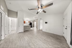 15 JUNIPER TRAIL CIRCLE, OCALA, FL 34480 - MLS#MFROM712580