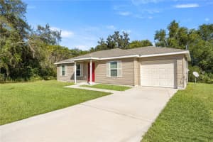 5 SPRUCE PASS, OCALA, FL 34472 - MLS#MFROM712584
