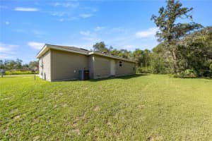 5 SPRUCE PASS, OCALA, FL 34472 - MLS#MFROM712584
