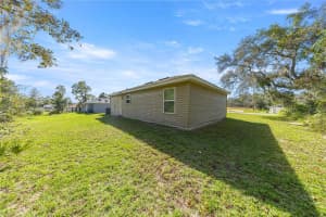 5 SPRUCE PASS, OCALA, FL 34472 - MLS#MFROM712584