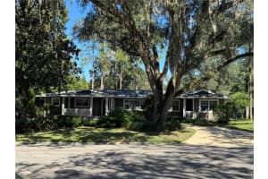 1517 11TH STREET, OCALA, FL 34471 - MLS#MFROM712585