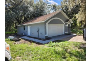 13767 Ne 47th Ave, ANTHONY