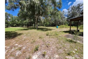 13767 47TH AVENUE, ANTHONY, FL 32617 - MLS#MFROM712586