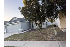 315 PIANO LANE, DAVENPORT, FL 33896 - MLS#MFROM712589