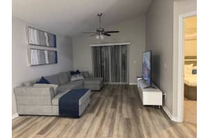 315 PIANO LANE, DAVENPORT, FL 33896 - MLS#MFROM712589