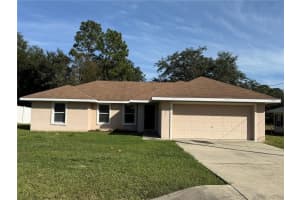 5269 70TH AVENUE, OCALA, FL 34472 Sold 01/04/26