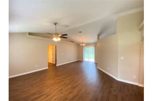 5269 70TH AVENUE, OCALA, FL 34472 Sold 01/04/26