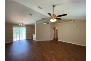 5269 70TH AVENUE, OCALA, FL 34472 Sold 01/04/26