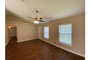 5269 70TH AVENUE, OCALA, FL 34472 Sold 01/04/26