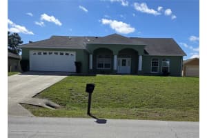 2790 143RD PLACE ROAD, OCALA, FL 34473 - MLS#MFROM712595