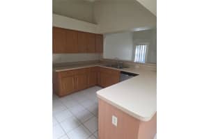 2790 143RD PLACE ROAD, OCALA, FL 34473 - MLS#MFROM712595