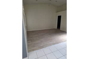 2790 143RD PLACE ROAD, OCALA, FL 34473 - MLS#MFROM712595