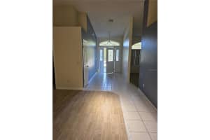 2790 143RD PLACE ROAD, OCALA, FL 34473 - MLS#MFROM712595