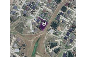 1929 MANATEE DR, POINCIANA, FL 34759 - MLS#MFROM712598